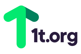 1T--Logo