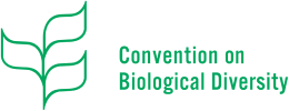 Convention_on_Biological_Diversity--Logo