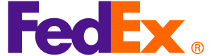 Fedex_logo