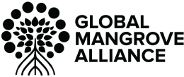 Global_Mangrove_Alliance--Logo
