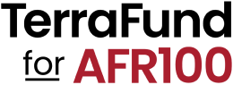 Terrafund_for_Afr100--Logo