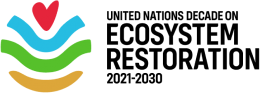 United_Nations_Decade_on_Ecosystem_Restoration--Logo