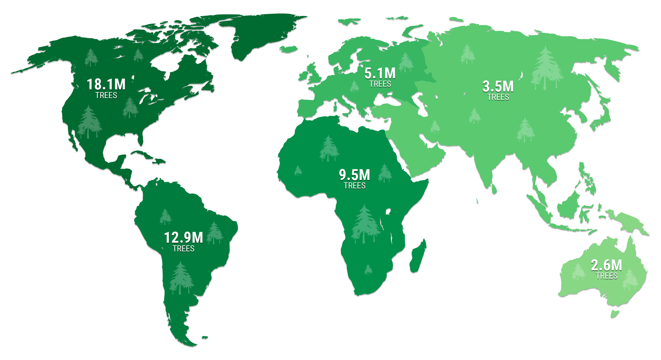 reforestation-map-after-2023 reforestation-map-after-2023