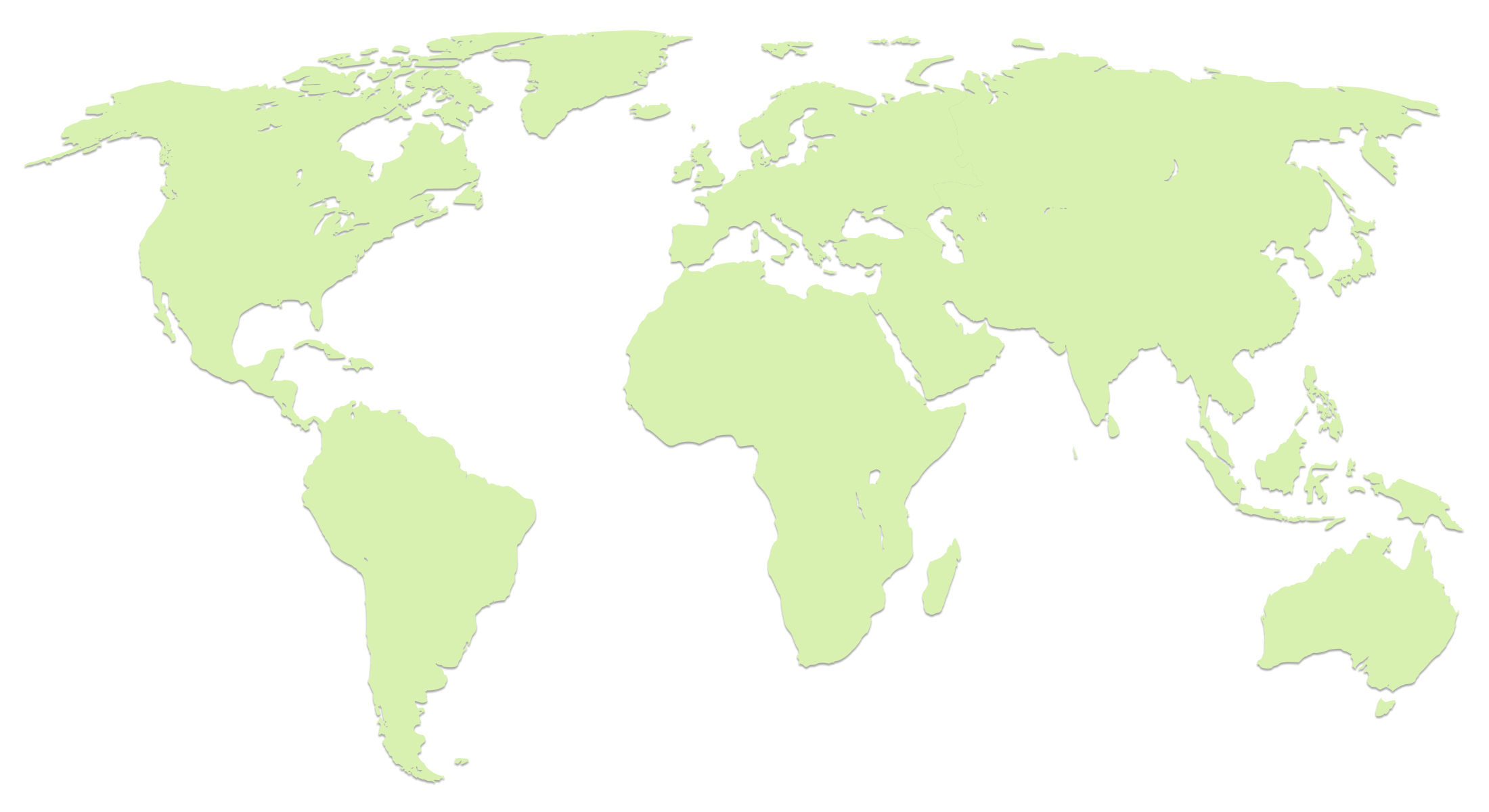 reforestation-map-before_e6f6bbaa-f72f-4f4d-abb5-2a95bfe5c73d reforestation-map-before_e6f6bbaa-f72f-4f4d-abb5-2a95bfe5c73d